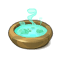 Bouillon de Chair