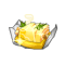 Papillote Fortifiante au Citron