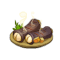 Friture Amaknéenne