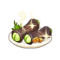 Friture Amaknéenne Fortifiante