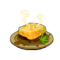 Parmentier à l'Oignon
