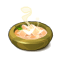 Daube aux Épices