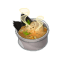 Pot-au-feu Goûteux