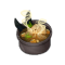 Pot-au-feu Goûteux Fortifiant