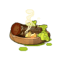 Boudin Noir