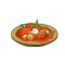 Salade Sufokienne