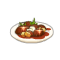 Salade Sufokienne Fortifiante