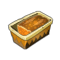 Terrine Bontarienne