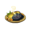 Quenelle Tijan