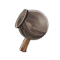 Barabas