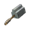 Marteau R'Ticolis