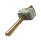 Marteau M'Pouce
