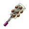 Marteau Hubohu