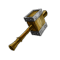Marteau Mawoque