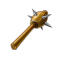 Marteau Xiko