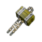 Marteau Minokers