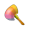 Kidorteau