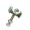 Marteau Racle