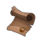 Petit Parchemin de Force