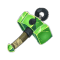 Marteau de Hargnok