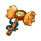 Marteau R'ture
