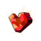 Rune So