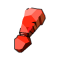 Rune Cri