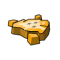 Rune Ga Pa