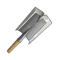 Pelle Teuze