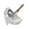 Pelle Rhon
