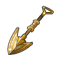Pelle Dorado