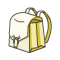 Sac ripant