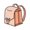 Sac du Petit Aventurier