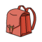 Sac de l'Aventurier