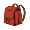 Sac du Grand Aventurier