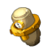 Sac Rebleux