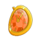 Cadran de Feu