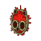 Bouclier Feudala