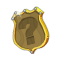 Bouclier de Guilde