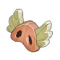 Escudo porcino