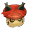 Tanukscudo