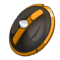 Bouclier du Chafer fantassin
