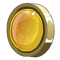 Ambrouclier