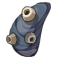 Bivalve