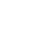 Bouclier Invisible