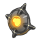 Bouclier de Solar
