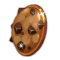 Bouclier des Chocomanciens