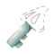 Segunda parte de la llave del laberinto del Dragocerdo