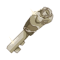Clef du Donjon des Bworks