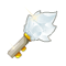 Clef de la Caverne de Nowel